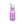 Klean Kanteen Kid Narrow Classic w/ Sippy Cap 355ml - Unicorns