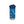 Klean Kanteen 355ml TKWide Insulated Water Bottle with Twist Cap