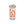 Klean Kanteen 355ml TKWide Insulated Water Bottle with Twist Cap