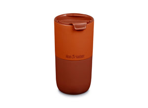 Klean Kanteen Rise 473ml Tumbler - Autumn Glaze