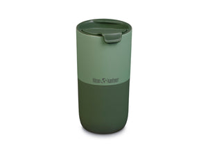 Klean Kanteen Rise 473ml Tumbler - Sea Spray