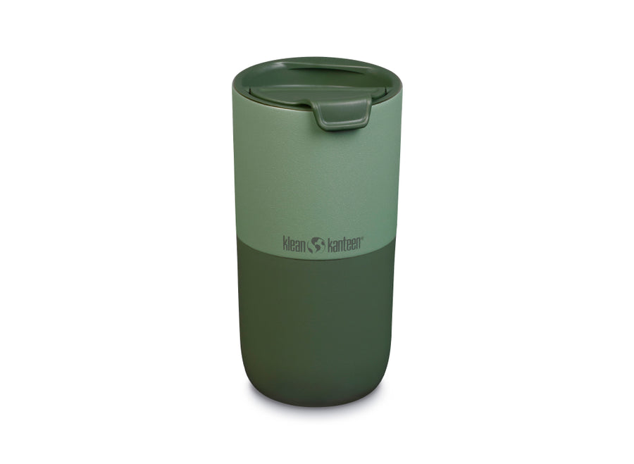 Klean Kanteen 473ml Rise Tumbler