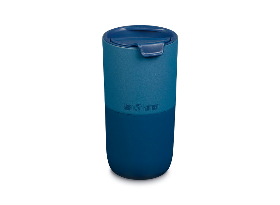 Klean Kanteen Rise 473ml Tumbler - Stellar