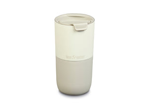 Klean Kanteen 473ml Rise Tumbler