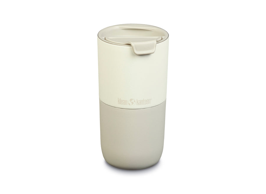 Klean Kanteen Rise 473ml Tumbler - Tofu