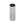 Klean Kanteen Insulated TKWide w/ Café Cap 473ml - Brushed Stainless