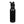 Klean Kanteen 532ml Classic Water Bottle with Sport Cap