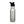 Klean Kanteen 532ml Classic Water Bottle with Sport Cap