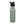 Klean Kanteen 532ml Classic Water Bottle with Sport Cap