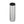 Klean Kanteen 592ml TKWide Insulated Coffee Tumbler with Café Cap