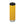 Klean Kanteen 592ml TKWide Insulated Coffee Tumbler with Café Cap