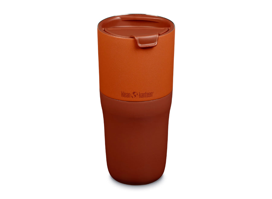 Klean Kanteen Rise 769ml Tumbler - Autumn Glaze