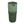 Klean Kanteen Rise 769ml Tumbler - Sea Spray