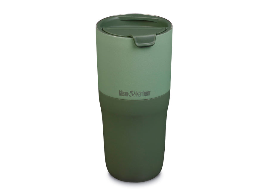 Klean Kanteen Rise 769ml Tumbler - Sea Spray