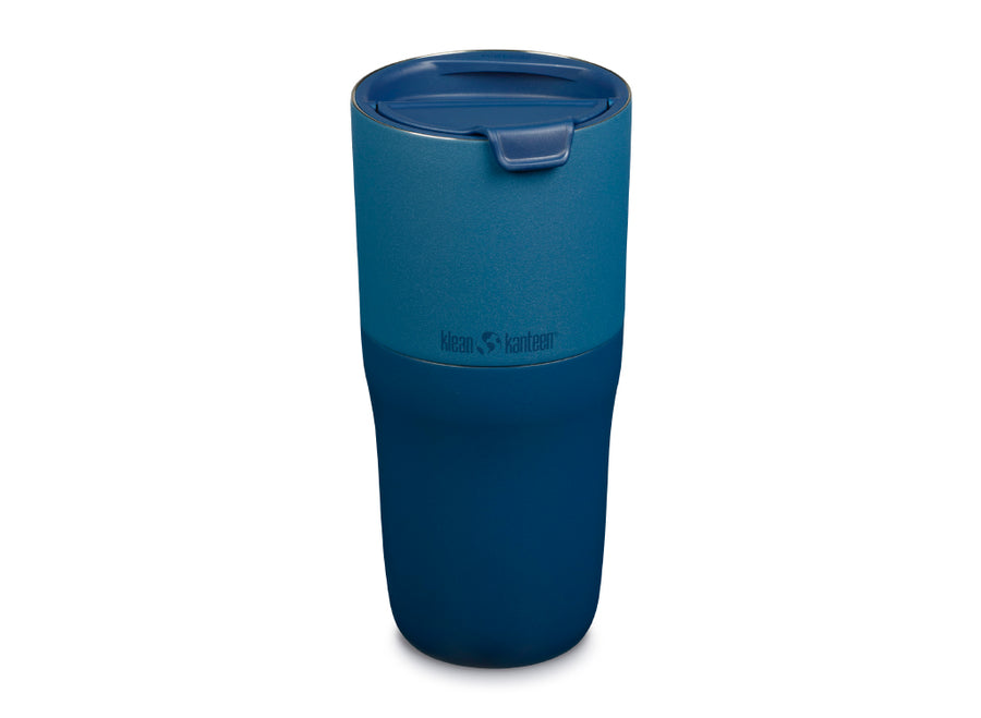 Klean Kanteen Rise 769ml Tumbler - Stellar