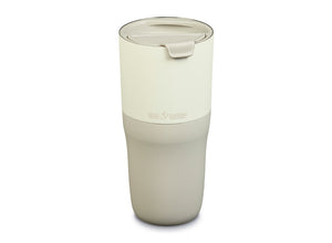 Klean Kanteen Rise 769ml Tumbler - Tofu