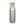 Klean Kanteen 800ml Reflect Water Bottle with Bamboo Cap