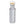 Klean Kanteen 800ml Reflect Water Bottle with Bamboo Cap