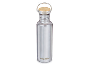 Klean Kanteen Reflect 800ml - Mirrored Stainless