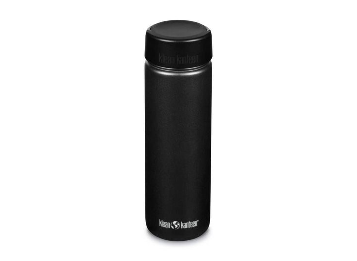 Klean Kanteen Wide 800ml - Black