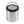 Klean Kanteen Insulated TKCanister 946ml - Brushed Stainless