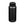 Klean Kanteen Wide 1182ml - Black