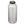 Klean Kanteen Insulated TKWide w/ Loop Cap 1900ml - Brushed Stainless