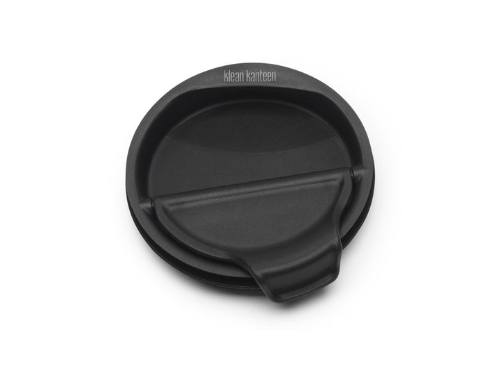 Klean Kanteen Rise Flip Lid