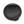 Klean Kanteen Rise Flip Lid