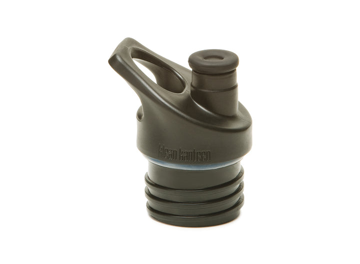 Klean Kanteen Classic Sport Cap