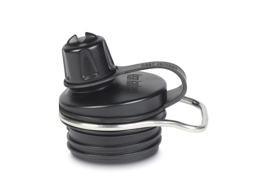 Klean Kanteen TKWide Chug Cap