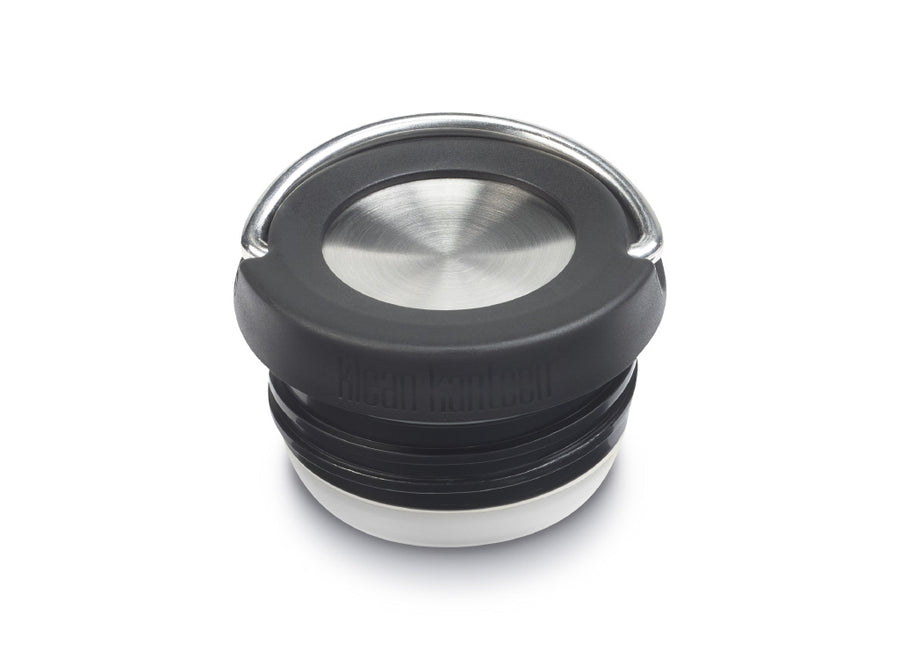 Klean Kanteen TKWide Loop Cap