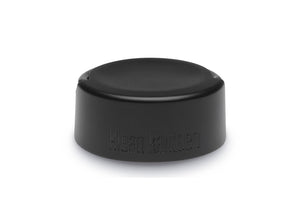 Klean Kanteen Wide Loop Cap with Bale