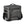 Petromax 22L Cooler Bag