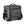 Petromax 22L Cooler Bag - Dark Grey