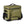 Petromax 22L Cooler Bag