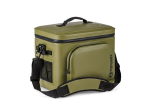 Petromax 22L Cooler Bag - Olive