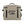 Petromax 22L Cooler Bag - Sand