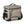 Petromax 22L Cooler Bag - Sand