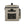 Petromax 22L Cooler Bag