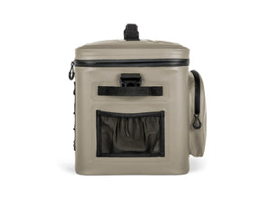 Petromax 22L Cooler Bag - Sand