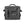 Petromax 8L Cooler Bag - Dark Grey