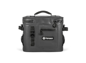Petromax 8L Cooler Bag