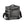Petromax 8L Cooler Bag - Dark Grey