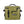 Petromax 8L Cooler Bag