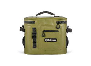 Petromax 8L Cooler Bag