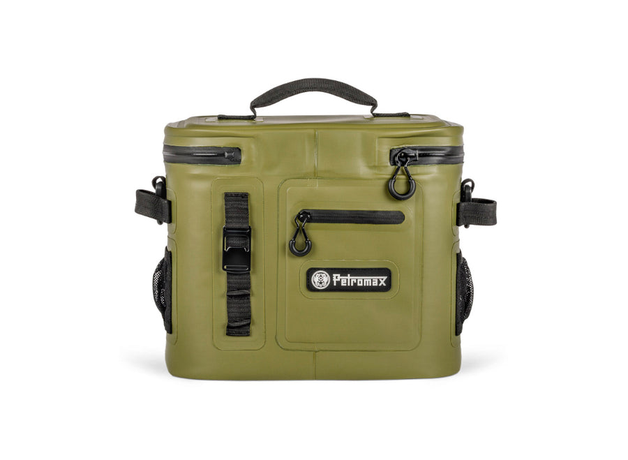 Petromax 8L Cooler Bag