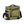 Petromax 8L Cooler Bag - Olive