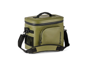 Petromax 8L Cooler Bag - Olive