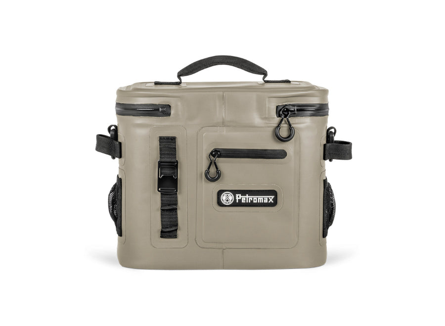 Petromax 8L Cooler Bag